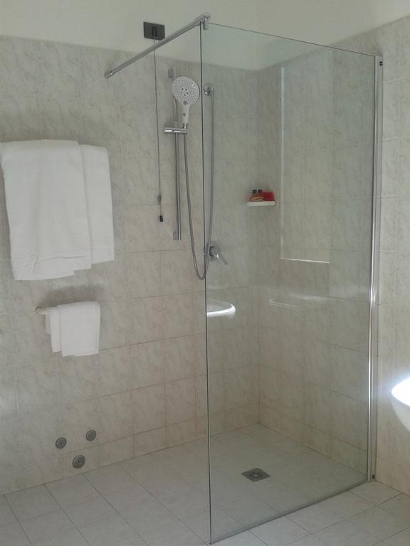 Hotel Garni Al Poggio Тиньяле Экстерьер фото